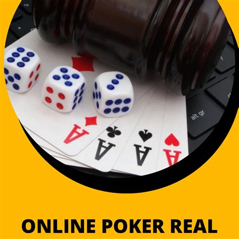 online poker real money free bonus